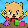 baby puzzles and games for kids gamelinkexchange