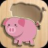 baby puzzles gamelinkexchange