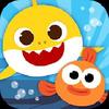 baby shark adventure gamelinkexchange