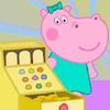 baby shop gamelinkexchange