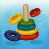 baby sorter