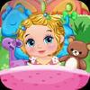 baby tina - bedtime story