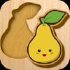 baby wooden blocks gamelinkexchange