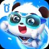 babybus kids: video, game world gamelinkexchange