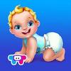 babysitter madness gamelinkexchange