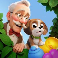 babytopia gamelinkexchange