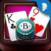 baccarat gamelinkexchange