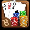 baccarat - casino style gamelinkexchange