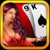 baccarat gamelinkexchange