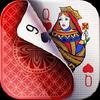 baccarist: baccarat online