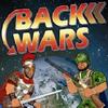 back wars