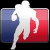 backbreaker football
