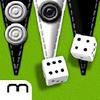 backgammon gold gamelinkexchange