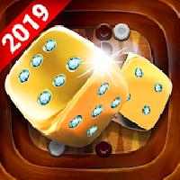 backgammon live: free and online