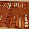 backgammon nj for android gamelinkexchange