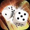 backgammon pasha