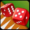 backgammon - play free online