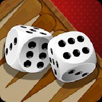backgammon plus