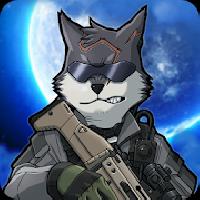 bad 2 bad: extinction
