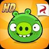bad piggies hd gamelinkexchange