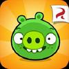 bad piggies gamelinkexchange