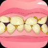 bad teeth makeover