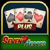badam satti plus - sevens gamelinkexchange