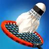 badminton league gamelinkexchange