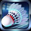 badminton legend 3d gamelinkexchange