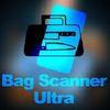 bag scanner ultra