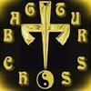 bagatur chess engine with gui gamelinkexchange