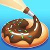 bake it gamelinkexchange