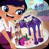 bakery blitz: cooking game gamelinkexchange