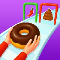 bakery stack: cooking games gamelinkexchange