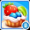 bakery story 2 gamelinkexchange