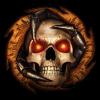 baldur's gate ii enhanced ed. gamelinkexchange