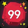 ball blast - red ball shooter - egg shoot 2018 gamelinkexchange