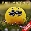 ball games free match 3 jewel star 2018