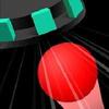 ball hit gamelinkexchange