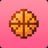 ball king gamelinkexchange