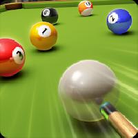 ball pool