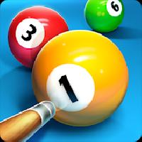 ball pool
