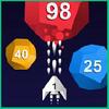 ball shooter gamelinkexchange