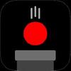 ball smasher gamelinkexchange