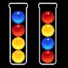 ball sort color puzzle gamelinkexchange