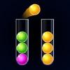 ball sort puzzle 2021 gamelinkexchange