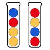 ball sort puzzle gamelinkexchange