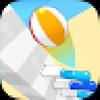 ball up: knife racing gamelinkexchange