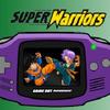 ball z supersonic warriors dragon