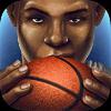 baller legends basketball